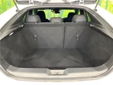 2023 Mazda 3 Sedan for sale, Japanese used car export - photo 24 of 30 | GULJI TRADERS