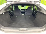 2023 Mazda 3 Sedan for sale, Japanese used car export - photo 25 of 30 | GULJI TRADERS