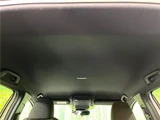 2023 Mazda 3 Sedan for sale, Japanese used car export - photo 26 of 30 | GULJI TRADERS