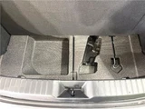 2023 Mazda 3 Sedan for sale, Japanese used car export - photo 27 of 30 | GULJI TRADERS