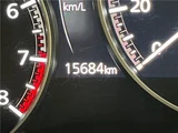 2023 Mazda 3 15S Sedan for sale, Japanese used car export - photo 3 of 30 | GULJI TRADERS