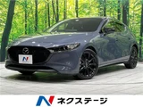 2023 Mazda 3 15S Sedan for sale, Japanese used car export - photo 4 of 30 | GULJI TRADERS