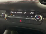 2023 Mazda 3 15S Sedan for sale, Japanese used car export - photo 6 of 30 | GULJI TRADERS