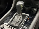 2023 Mazda 3 15S Sedan for sale, Japanese used car export - photo 7 of 30 | GULJI TRADERS