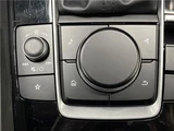 2023 Mazda 3 15S Sedan for sale, Japanese used car export - photo 8 of 30 | GULJI TRADERS