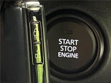 2023 Mazda 3 15S Sedan for sale, Japanese used car export - photo 11 of 30 | GULJI TRADERS
