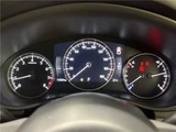 2023 Mazda 3 15S Sedan for sale, Japanese used car export - photo 12 of 30 | GULJI TRADERS