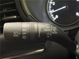 2023 Mazda 3 15S Sedan for sale, Japanese used car export - photo 13 of 30 | GULJI TRADERS