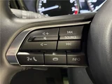 2023 Mazda 3 15S Sedan for sale, Japanese used car export - photo 17 of 30 | GULJI TRADERS