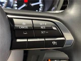 2023 Mazda 3 15S Sedan for sale, Japanese used car export - photo 18 of 30 | GULJI TRADERS