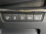 2023 Mazda 3 15S Sedan for sale, Japanese used car export - photo 19 of 30 | GULJI TRADERS