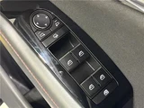 2023 Mazda 3 15S Sedan for sale, Japanese used car export - photo 21 of 30 | GULJI TRADERS