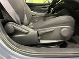 2023 Mazda 3 15S Sedan for sale, Japanese used car export - photo 22 of 30 | GULJI TRADERS
