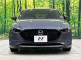 2023 Mazda 3 15S Sedan for sale, Japanese used car export - photo 23 of 30 | GULJI TRADERS