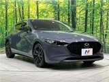 2023 Mazda 3 15S Sedan for sale, Japanese used car export - photo 24 of 30 | GULJI TRADERS