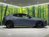 2023 Mazda 3 15S Sedan for sale, Japanese used car export - photo 25 of 30 | GULJI TRADERS
