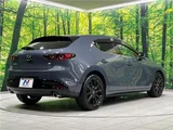 2023 Mazda 3 15S Sedan for sale, Japanese used car export - photo 26 of 30 | GULJI TRADERS