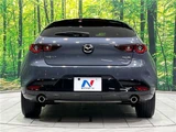 2023 Mazda 3 15S Sedan for sale, Japanese used car export - photo 27 of 30 | GULJI TRADERS