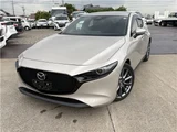 2023 Mazda 3 Sedan for sale, Japanese used car export - photo 1 of 17 | GULJI TRADERS