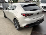 2023 Mazda 3 Sedan for sale, Japanese used car export - photo 2 of 17 | GULJI TRADERS