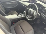 2023 Mazda 3 Sedan for sale, Japanese used car export - photo 3 of 17 | GULJI TRADERS