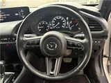 2023 Mazda 3 Sedan for sale, Japanese used car export - photo 4 of 17 | GULJI TRADERS
