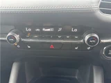 2023 Mazda 3 Sedan for sale, Japanese used car export - photo 6 of 17 | GULJI TRADERS