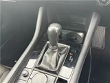 2023 Mazda 3 Sedan for sale, Japanese used car export - photo 7 of 17 | GULJI TRADERS