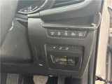 2023 Mazda 3 Sedan for sale, Japanese used car export - photo 8 of 17 | GULJI TRADERS