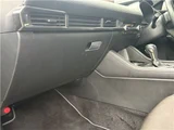 2023 Mazda 3 Sedan for sale, Japanese used car export - photo 9 of 17 | GULJI TRADERS