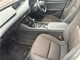 2023 Mazda 3 Sedan for sale, Japanese used car export - photo 10 of 17 | GULJI TRADERS