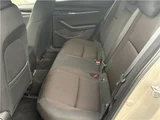 2023 Mazda 3 Sedan for sale, Japanese used car export - photo 11 of 17 | GULJI TRADERS