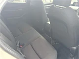 2023 Mazda 3 Sedan for sale, Japanese used car export - photo 12 of 17 | GULJI TRADERS