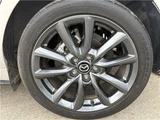 2023 Mazda 3 Sedan for sale, Japanese used car export - photo 14 of 17 | GULJI TRADERS