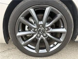 2023 Mazda 3 Sedan for sale, Japanese used car export - photo 15 of 17 | GULJI TRADERS