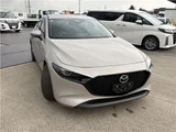 2023 Mazda 3 Sedan for sale, Japanese used car export - photo 16 of 17 | GULJI TRADERS