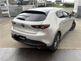 2023 Mazda 3 Sedan for sale, Japanese used car export - photo 17 of 17 | GULJI TRADERS
