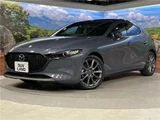 2023 Mazda 3 Sedan for sale, Japanese used car export - photo 1 of 30 | GULJI TRADERS
