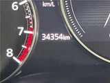 2023 Mazda 3 Sedan for sale, Japanese used car export - photo 3 of 30 | GULJI TRADERS