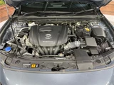 2023 Mazda 3 Sedan for sale, Japanese used car export - photo 5 of 30 | GULJI TRADERS