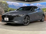 2023 Mazda 3 Sedan for sale, Japanese used car export - photo 6 of 30 | GULJI TRADERS