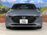 2023 Mazda 3 Sedan for sale, Japanese used car export - photo 7 of 30 | GULJI TRADERS