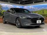 2023 Mazda 3 Sedan for sale, Japanese used car export - photo 8 of 30 | GULJI TRADERS