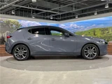 2023 Mazda 3 Sedan for sale, Japanese used car export - photo 9 of 30 | GULJI TRADERS