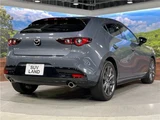2023 Mazda 3 Sedan for sale, Japanese used car export - photo 10 of 30 | GULJI TRADERS