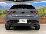 2023 Mazda 3 Sedan for sale, Japanese used car export - photo 11 of 30 | GULJI TRADERS