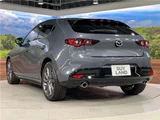 2023 Mazda 3 Sedan for sale, Japanese used car export - photo 12 of 30 | GULJI TRADERS