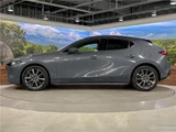 2023 Mazda 3 Sedan for sale, Japanese used car export - photo 13 of 30 | GULJI TRADERS
