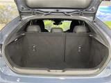 2023 Mazda 3 Sedan for sale, Japanese used car export - photo 14 of 30 | GULJI TRADERS