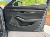 2023 Mazda 3 Sedan for sale, Japanese used car export - photo 22 of 30 | GULJI TRADERS